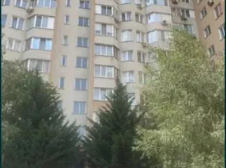 Apartamento 1 habitación 50 m² Sievierodonetsk, Ucrania