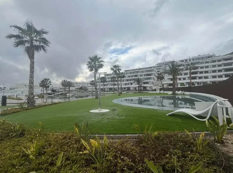 Mieszkanie 3 pokoi  la Vila Joiosa Villajoyosa, Hiszpania