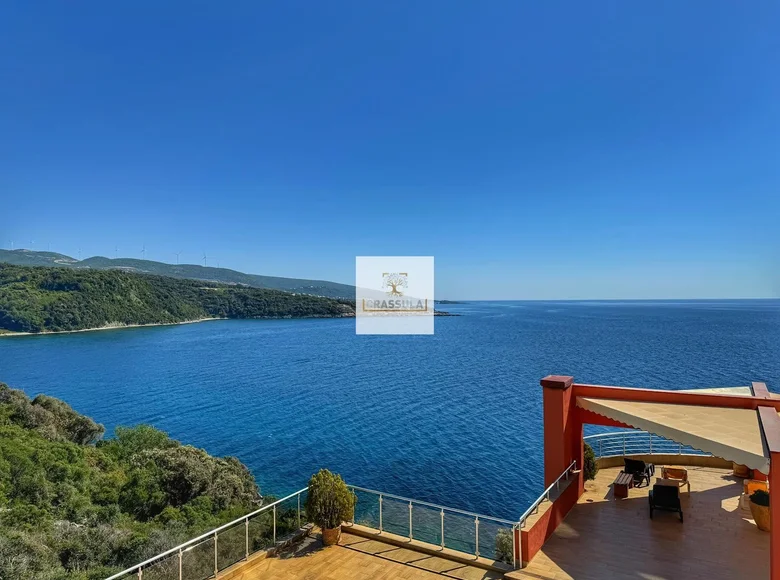Wohnung 2 Schlafzimmer 74 m² Ljesnica, Montenegro
