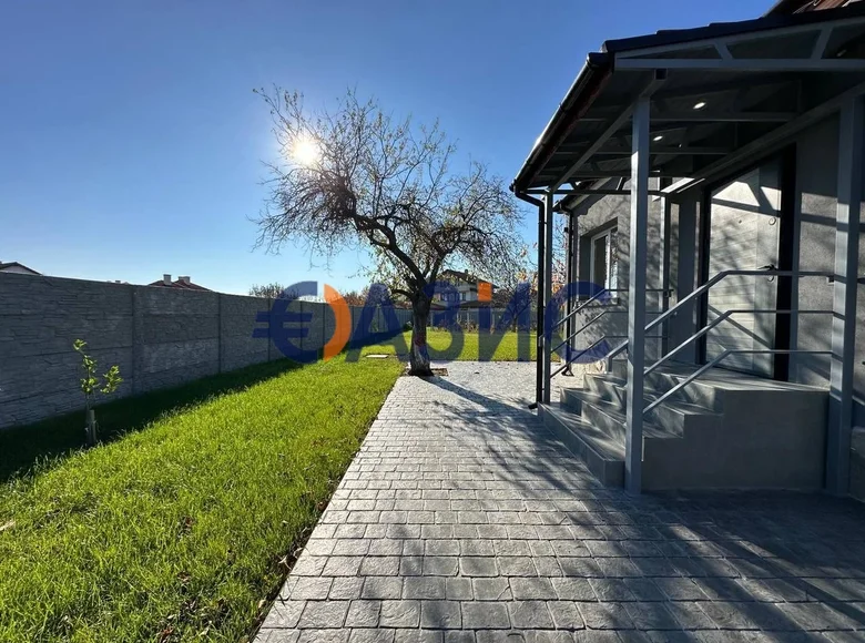 4 bedroom house 108 m² Gyulyovtsa, Bulgaria