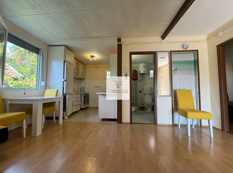 Haus 2 Schlafzimmer 54 m² Susanj, Montenegro