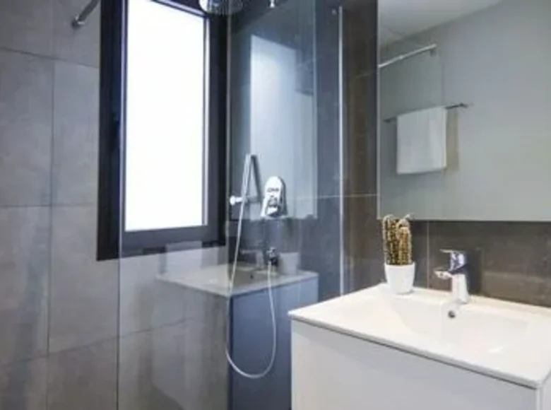 villa de 3 chambres 160 m² Urbanizacion Dona Pepa, Espagne