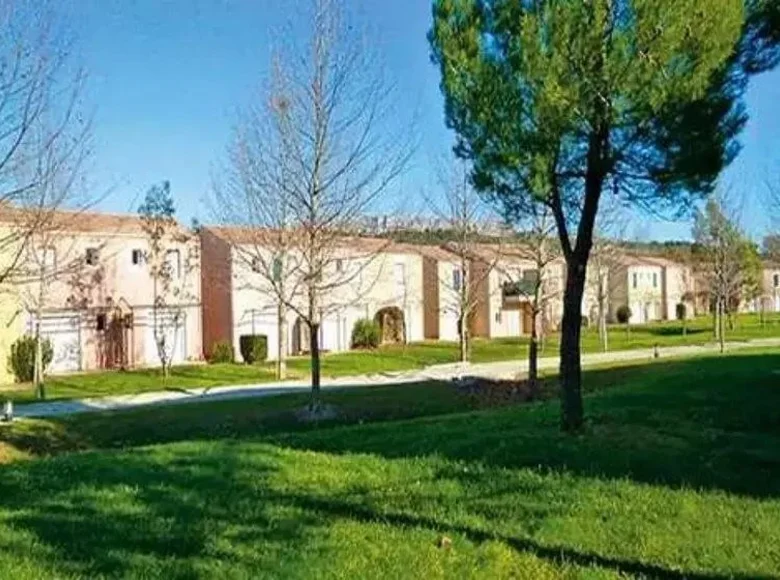 Villa mit 2 Schlafzimmern 71 m² Metropolitanes Frankreich, Frankreich