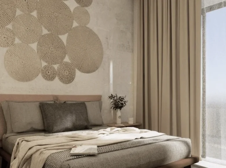 Villa 2 chambres 205 m² Tumbak Bayuh, Indonésie