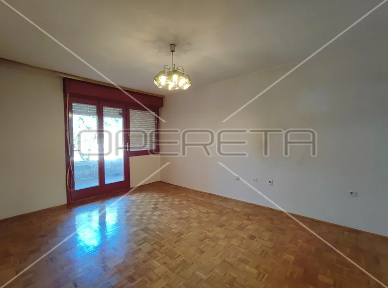 Квартира 3 комнаты 87 м² Задар, Хорватия