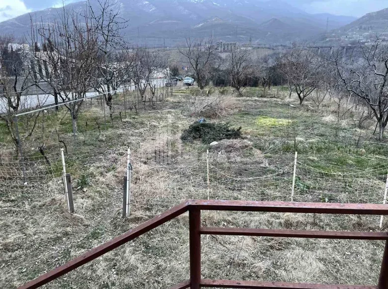 Land 2 300 m² Georgia, Georgia