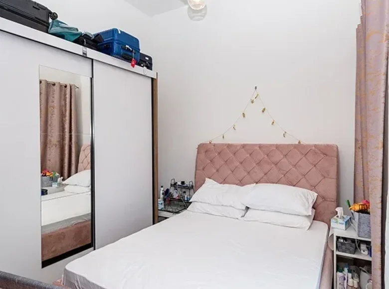 Wohnung 1 Schlafzimmer 55 m² Dubai, Vereinigte Arabische Emirate