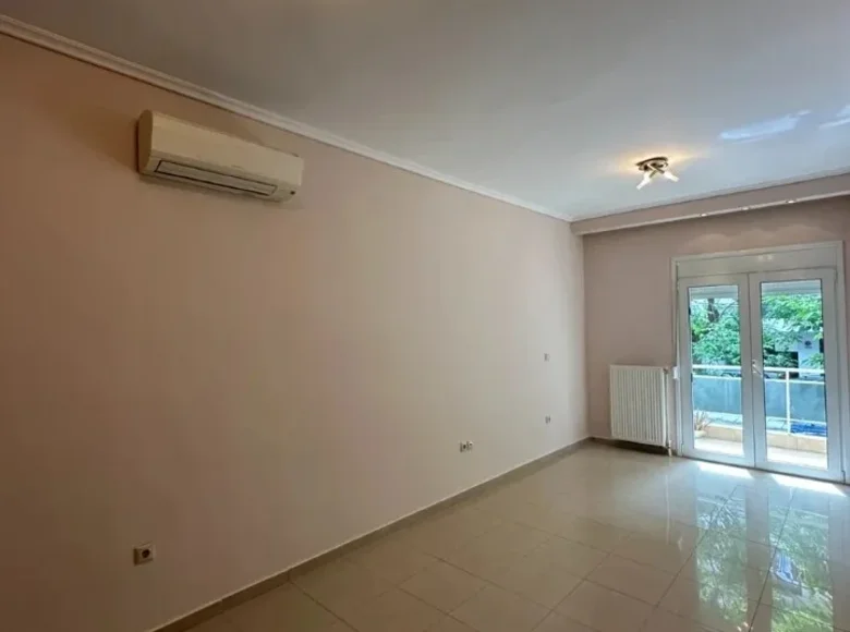 2 bedroom apartment 90 m² Municipality of Thessaloniki, Greece