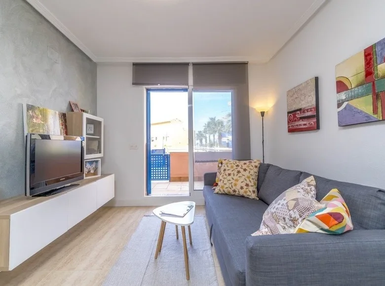 Apartamento 3 habitaciones 221 m² Izhevsk, Rusia