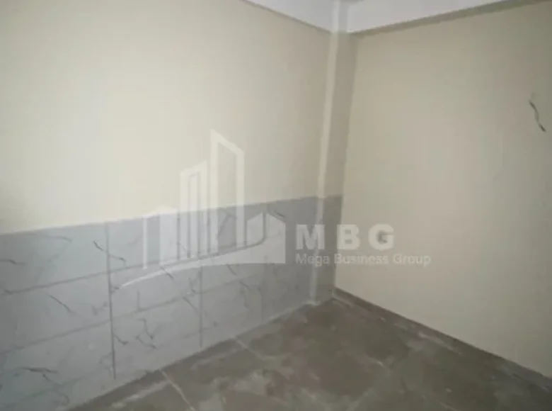 Commercial property 40 m² in Tbilisi, Georgia