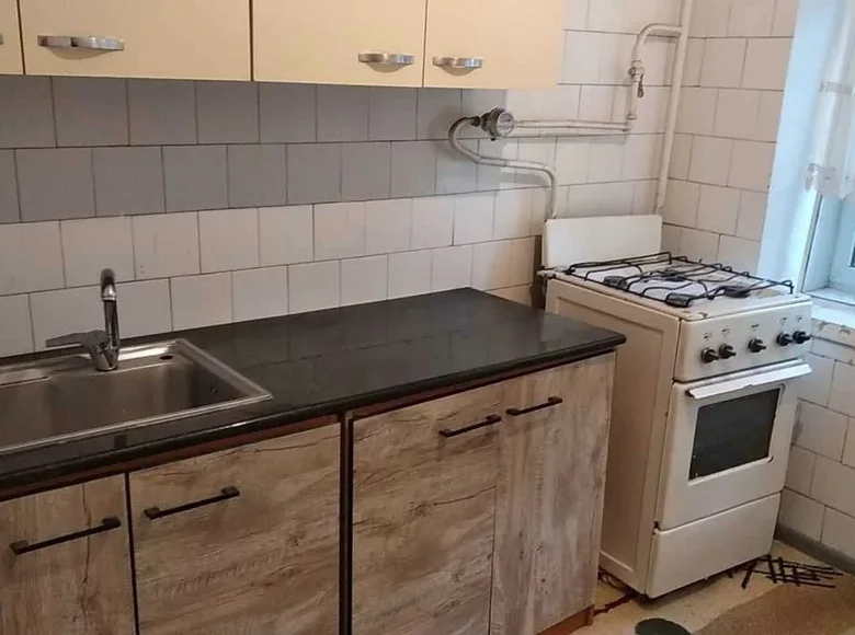 Kvartira 2 xonalar 47 m² Toshkentda