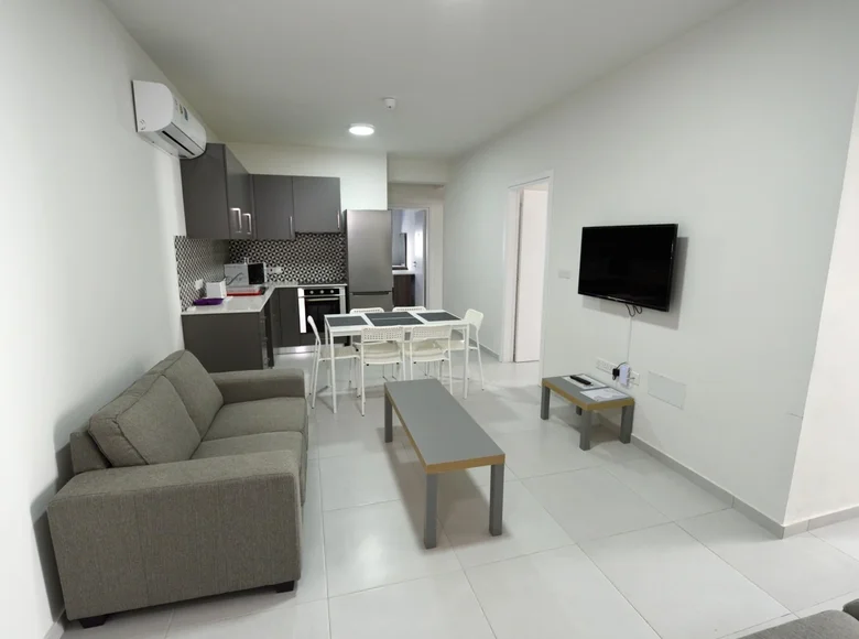 Apartamento 4 habitaciones 100 m² Pyla, Chipre