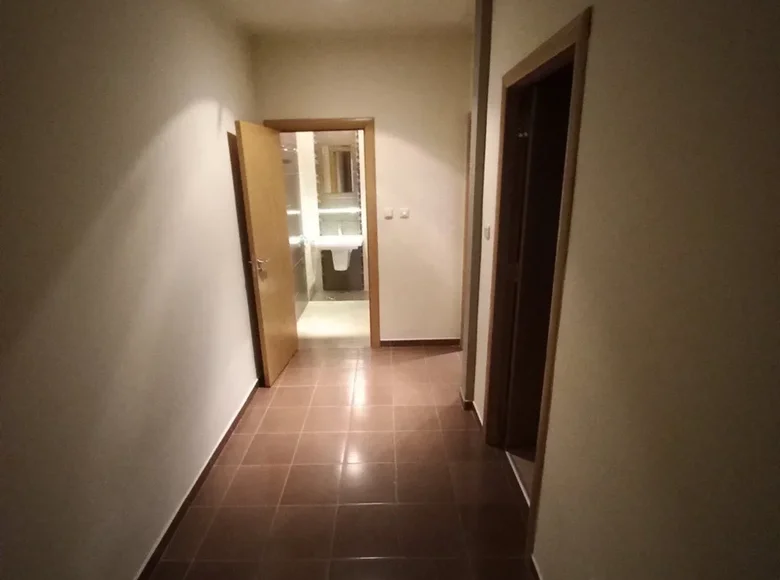 Appartement 2 chambres 75 m² Sunny Beach Resort, Bulgarie