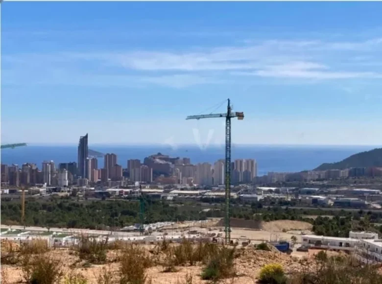 Propiedad comercial  en Helechosa de los Montes, España