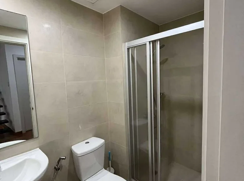 Copropriété 2 chambres 100 m² Makati, Philippines