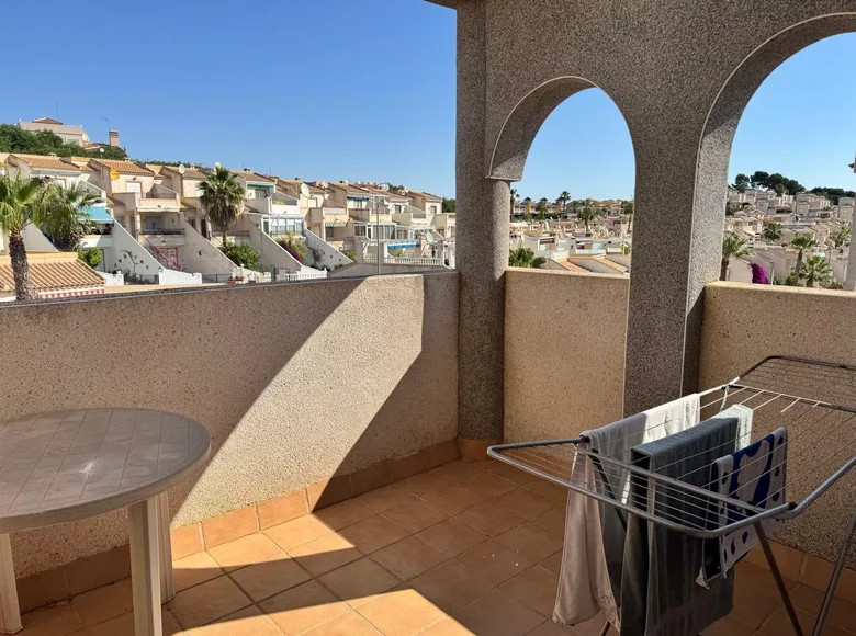 Casa 4 habitaciones  Orihuela, Španjolska