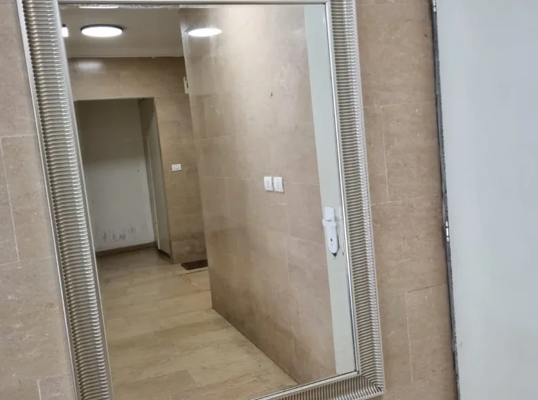 Apartamento 2 habitaciones 52 m² Tel Aviv-Yafo, Israel