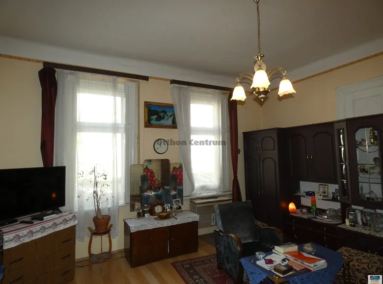 3 room house 96 m² Nyiregyhazi jaras, Hungary