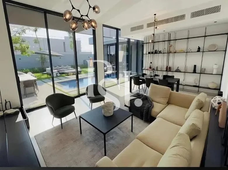 3 bedroom townthouse 250 m² Sharjah, United Arab Emirates
