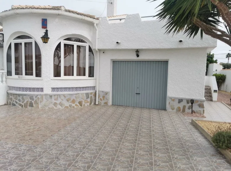 Haus 3 Zimmer  Torrevieja, Spanien