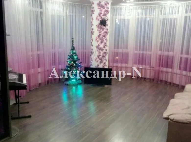 2 room apartment 69 m² Sievierodonetsk, Ukraine