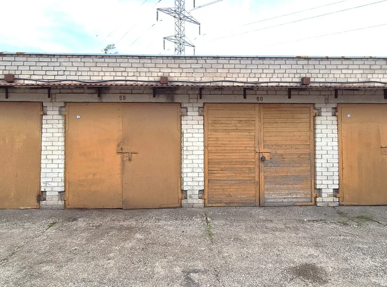Nieruchomości komercyjne 150 m² Kowno, Litwa