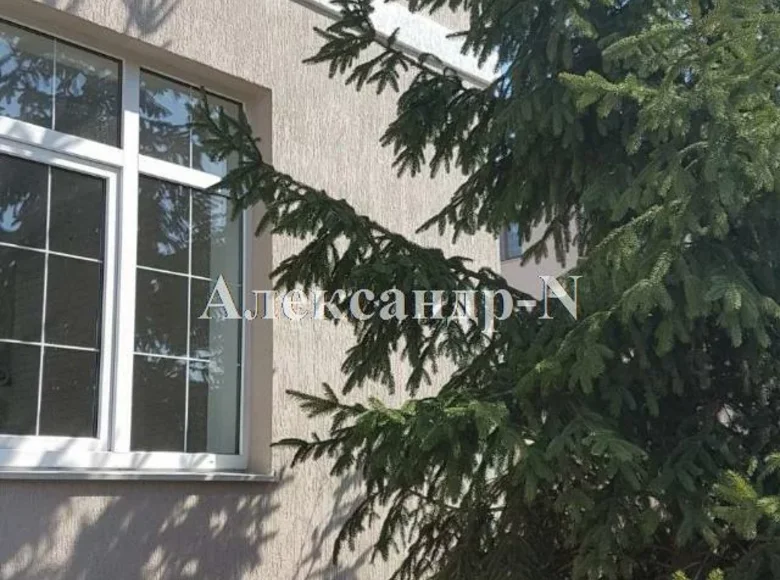 4 room house 160 m² Odessa, Ukraine