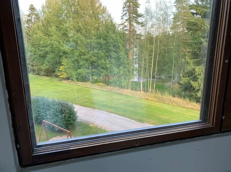 Apartment  Lahden seutukunta, Finland
