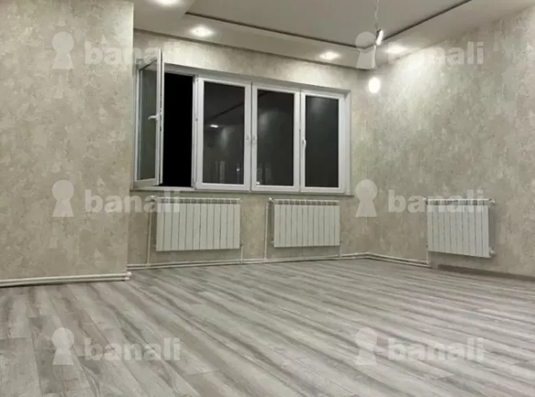 3 bedroom apartment 100 m² Yerevan, Armenia