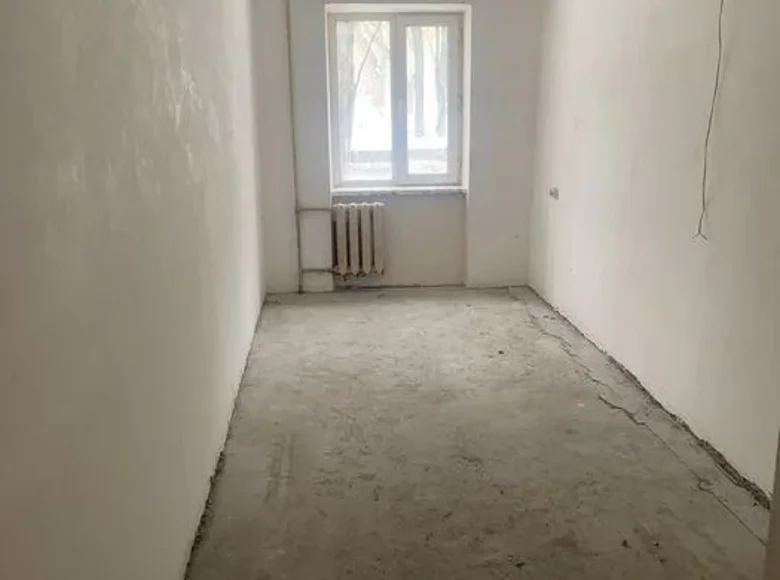 Wohnung 3 zimmer 55 m² Sjewjerodonezk, Ukraine