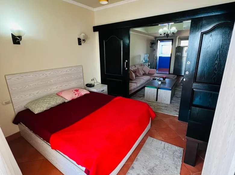 Apartment  al maadi, Egypt