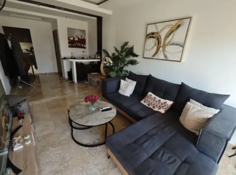 2 bedroom apartment  Limassol, Cyprus