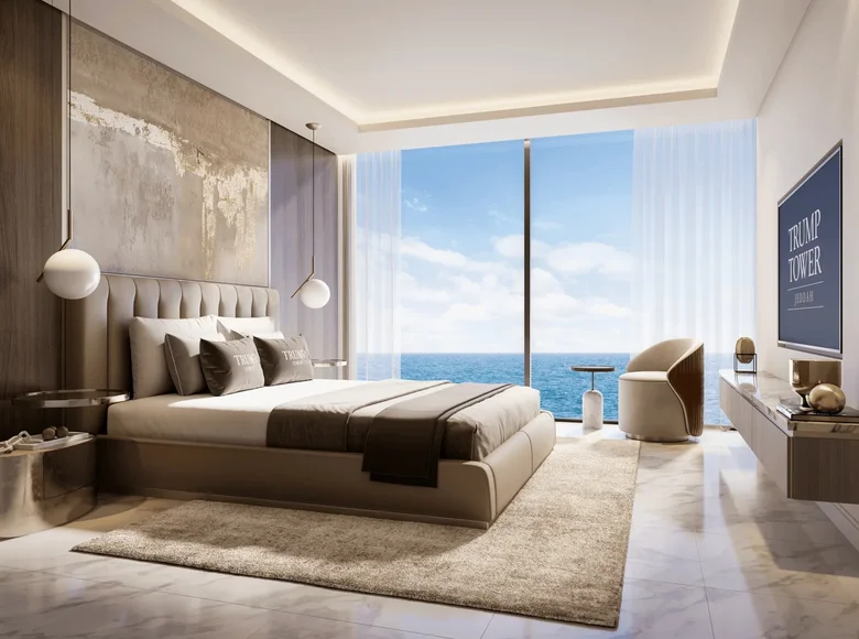 Квартира 2 спальни 70 м² Джидда, Саудовская Аравия