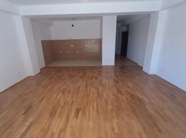 Квартира 3 комнаты 107 м² Петровац, Черногория