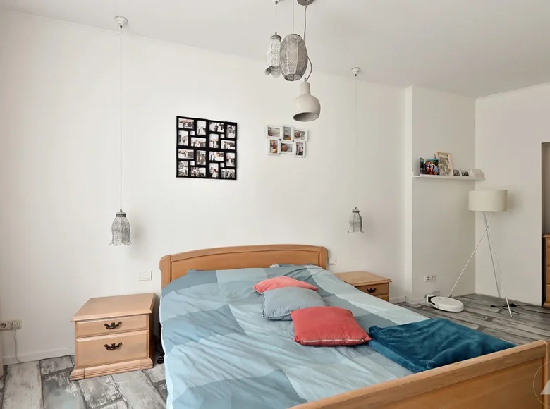 Wohnung 3 zimmer 73 m² Riga, Lettland