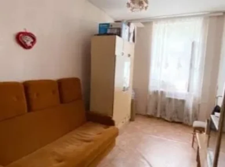 Mieszkanie 3 pokoi 76 m² Siewierodonieck, Ukraina