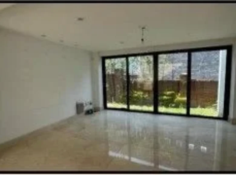 Casa 3 habitaciones 642 m² Interlomas, México