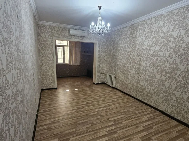 Kvartira 3 xonalar 78 m² Toshkentda