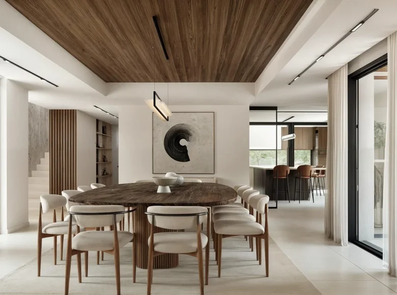 6 bedroom house  Alicante, Spain