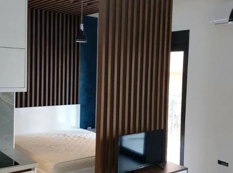 Commercial property 30 m² in Boreti, Montenegro