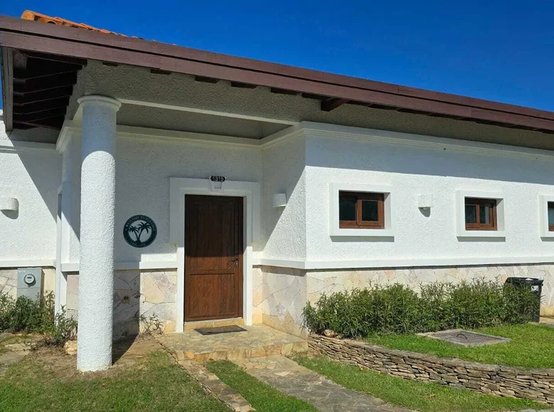 Дом 3 спальни 148 м² Roatan, Гондурас