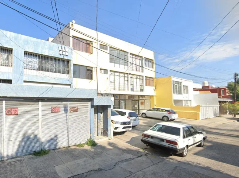 Maison 3 chambres 265 m² Guadalajara, Mexique