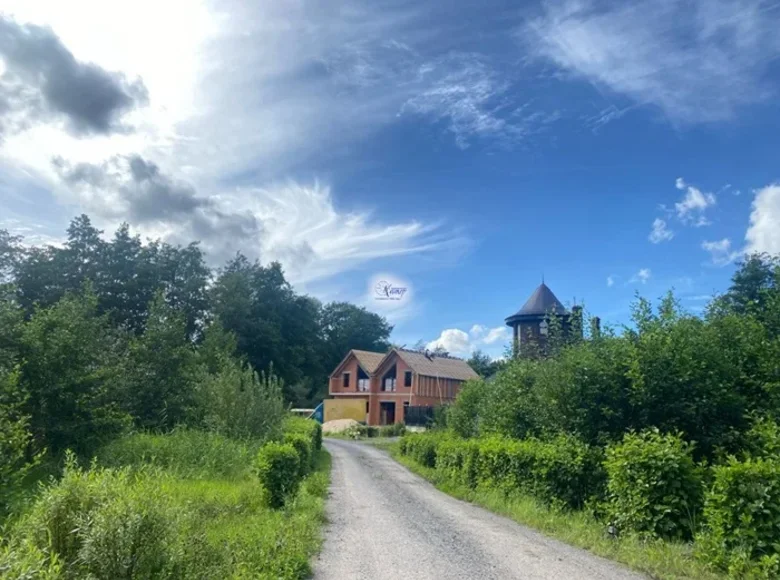 Коммерческое помещение 1 800 м² Калининград, Россия