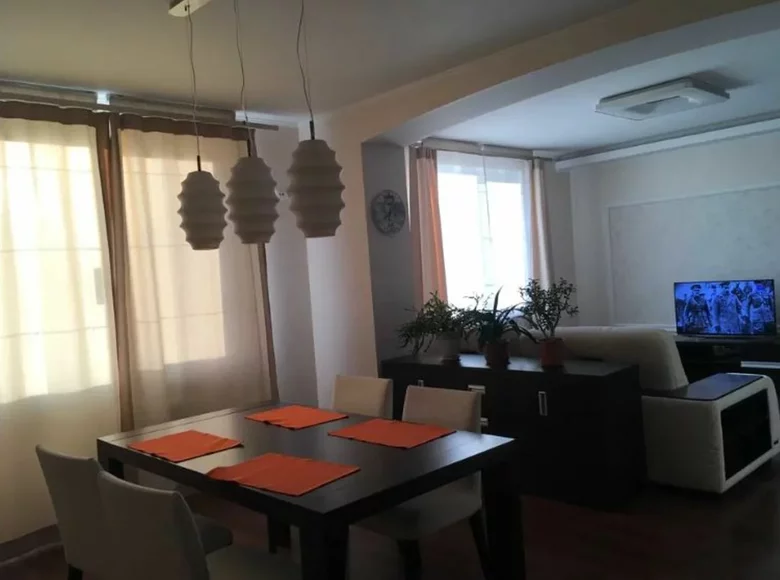 3 room apartment 100 m² Tairove Settlement Council, Ukraine