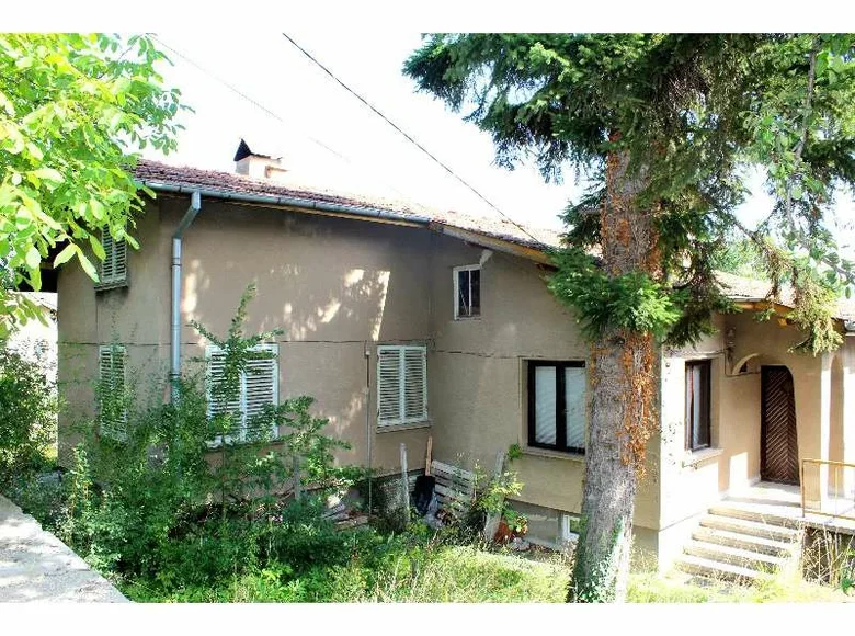 Dom 4 pokoi 70 m² Vitosha, Bułgaria