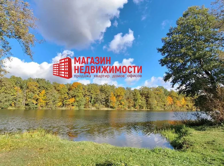 Земельные участки  Мостовский сельский Совет, Беларусь