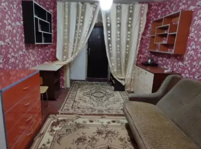 Chambre 1 chambre 34 m² Odessa, Ukraine
