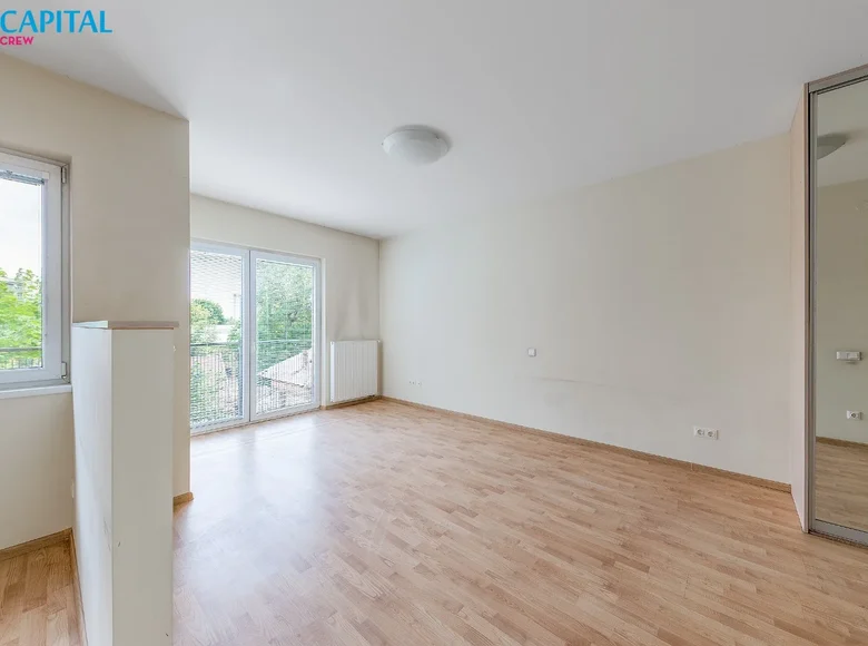 1 room apartment 35 m² Vilnius, Lithuania