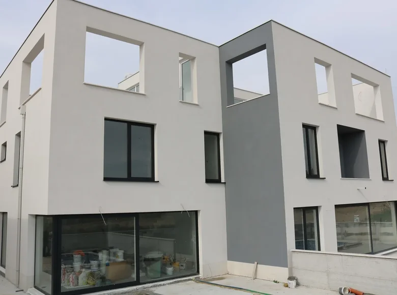 3 bedroom villa 150 m², All countries