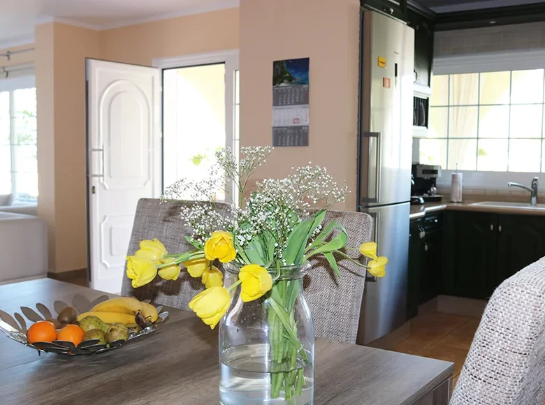 Apartment 174 m² Canary Islands, Spain